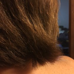 Profiles Hair Salon