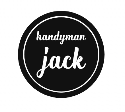 Slide of Handyman Jack