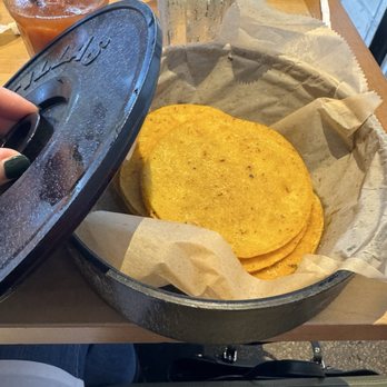 Superica - Corn tortillas - Breakfast & Brunch Near Me - Winter Park, Florida Superica - Corn tortillas - Breakfast & Brunch Near Me - Winter Park, Florida