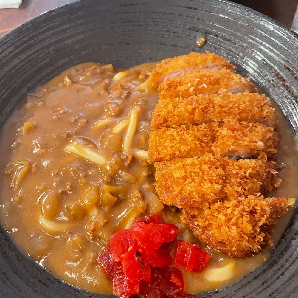 Musashiya Ramen - Ramen Near Me - Chicago, Illinois Musashiya Ramen - Ramen Near Me - Chicago, Illinois