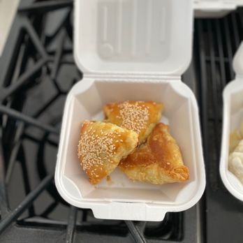 Star Kitchen - Dim Sum Near Me - Denver, Colorado Star Kitchen - Dim Sum Near Me - Denver, Colorado