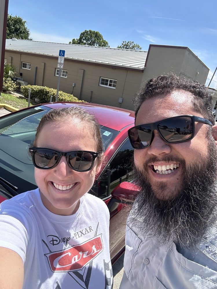 Harbor City Auto Sales