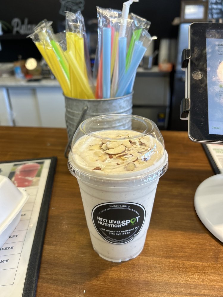 NEXT LEVEL NUTRITION HERBALIFE Updated September 2024 51 Photos