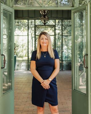 Shaylisa Turner - Compass