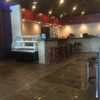 Euphoria Vapor - They're still working on getting this side square - Vape Shops Near Me - Middleburg Heights, Ohio Euphoria Vapor - They're still working on getting this side square - Vape Shops Near Me - Middleburg Heights, Ohio