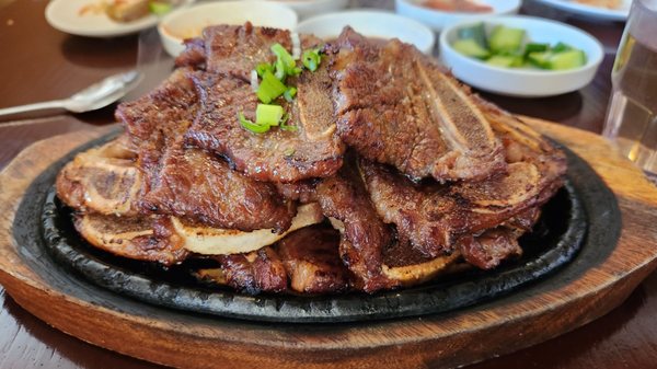 My Tofu House by null