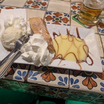 Old Heidelberg - Apple strudel - German Near Me - Fort Lauderdale, Florida Old Heidelberg - Apple strudel - German Near Me - Fort Lauderdale, Florida