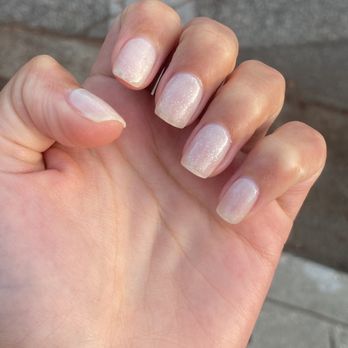 L Beauty  - Nail Salons Near Me - Pasadena, California