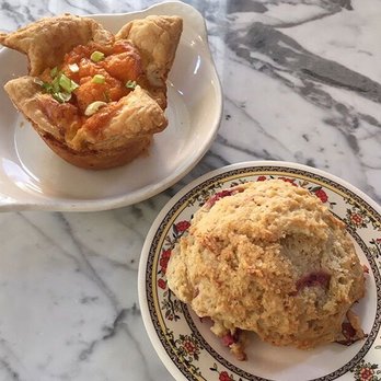 One Shot Coffee - Coffee & Tea Near Me - Philadelphia, Pennsylvania