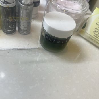 Love FX Nails - barbicide - Nail Salons Near Me - Bonney Lake, Washington