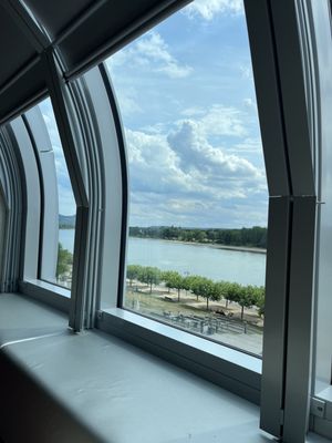 Kameha Grand by null