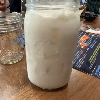 Santo Fish Restaurant - Horchata - Seafood Near Me - Pico Rivera, California Santo Fish Restaurant - Horchata - Seafood Near Me - Pico Rivera, California