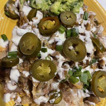 Katrina's Mexican Kitchen - Nachos - Mexican Near Me - Artesia, California Katrina's Mexican Kitchen - Nachos - Mexican Near Me - Artesia, California