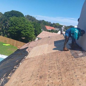 Sunshine Roofing & General Contracting - Demo roof - Waterproofing Near Me - West Palm Beach, Florida Sunshine Roofing & General Contracting - Demo roof - Waterproofing Near Me - West Palm Beach, Florida