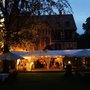 Photo of Restaurant Jagdschloß Gelbensande