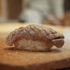Sushi Kaneyoshi gift card