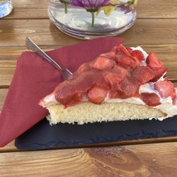 Cafe Lani