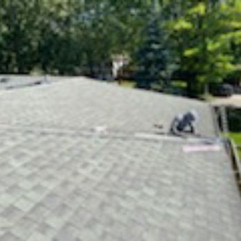 Better Roofing - Roofing Near Me - Lombard, Illinois Better Roofing - Roofing Near Me - Lombard, Illinois