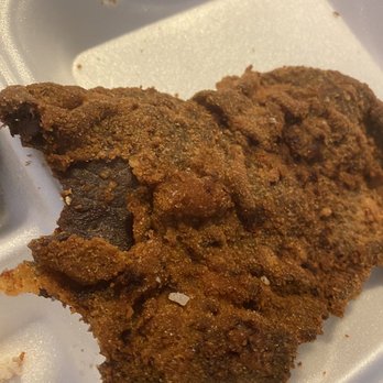 Rice And Beans - Usually really good but today I got the most burn steaks! - Spanish Near Me - Spring Hill, Florida Rice And Beans - Usually really good but today I got the most burn steaks! - Spanish Near Me - Spring Hill, Florida