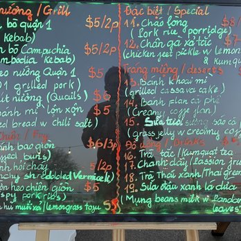 DISTRICT 1 - CLOSED - 38 Photos - 3212 N Jupiter Rd, Garland ...