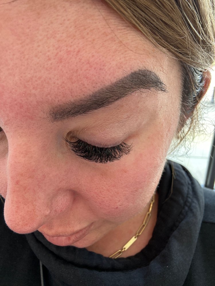 Amazing Lash Studio gift card