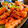 Kumar's Apple Valley gift card