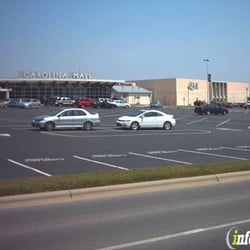 Carolina Mall