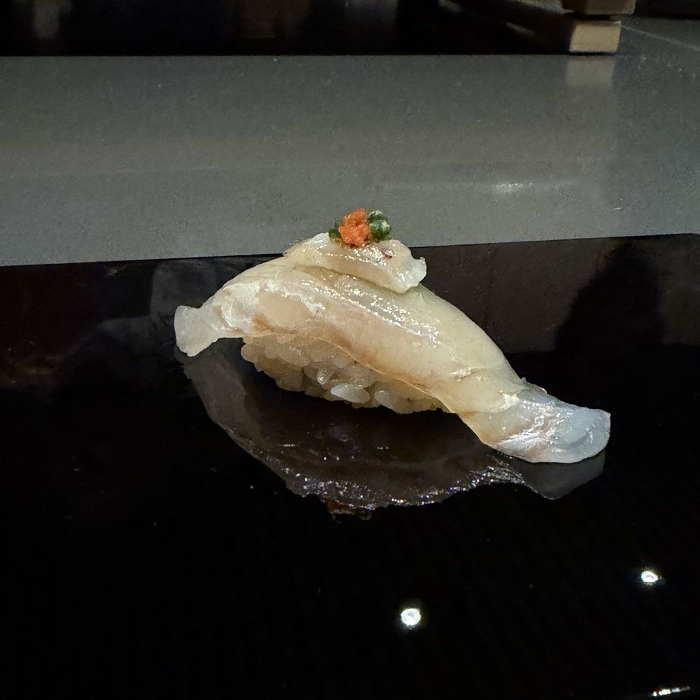 Hinata - Sushi Bars Near Me - San Francisco, California Hinata - Sushi Bars Near Me - San Francisco, California