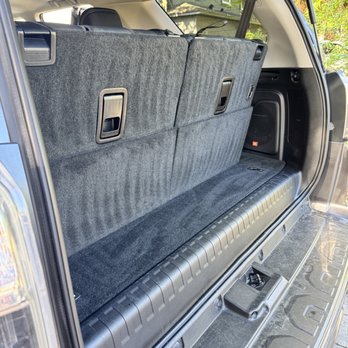 Revive Detailers - Auto Detailing Near Me Revive Detailers - Auto Detailing Near Me