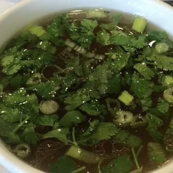 Mama Lau va Oc - Pho Brooth - Vietnamese Near Me - Orlando, Florida Mama Lau va Oc - Pho Brooth - Vietnamese Near Me - Orlando, Florida
