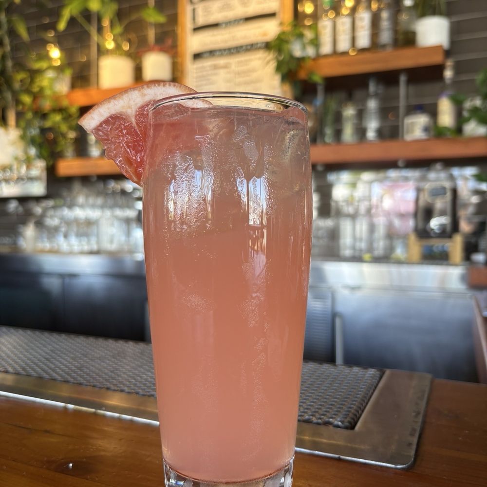 Green Cheek Beer Co. - Breweries Near Me - Oceanside, California Green Cheek Beer Co. - Breweries Near Me - Oceanside, California