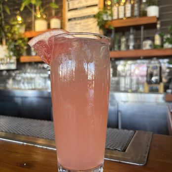 Green Cheek Beer Co. - Breweries Near Me - Oceanside, California Green Cheek Beer Co. - Breweries Near Me - Oceanside, California