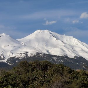 Marin Casassa, Shamanic Practitioner on Yelp