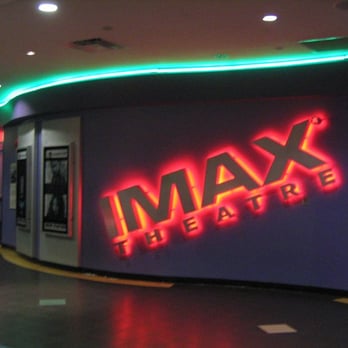 Scotiabank Theatre Edmonton - IMAX theatre at Scotiabank - Cinema Near Me - Edmonton, Alberta Scotiabank Theatre Edmonton - IMAX theatre at Scotiabank - Cinema Near Me - Edmonton, Alberta