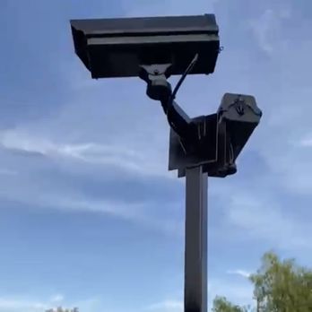 Security Eco - Security Systems Near Me Security Eco - Security Systems Near Me