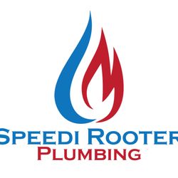 Speedi Rooter Sewer & Drain