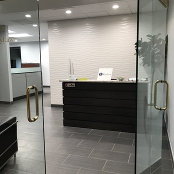 Franklin Park Offices - Commercial Real Estate Near Me - Southfield, Michigan