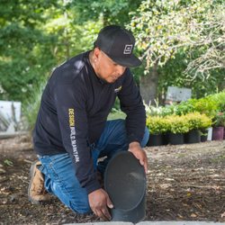 Southern Lights Outdoor Lighting & Audio