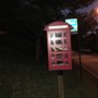 Photo of Little Free Library - Southside