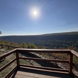 Ontario County Park