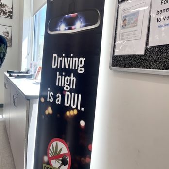 North Salem DMV - Know the laws! - Departments of Motor Vehicles Near Me - Salem, Oregon North Salem DMV - Know the laws! - Departments of Motor Vehicles Near Me - Salem, Oregon