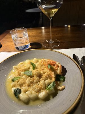 1884 Restaurant by null