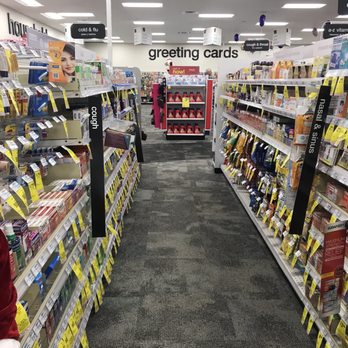 CVS Pharmacy - Pharmacy Near Me - Rancho Cucamonga, California CVS Pharmacy - Pharmacy Near Me - Rancho Cucamonga, California