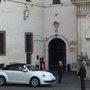 Photo of Ospedale Israelitico