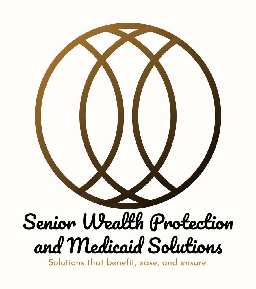 Senior Wealth Protection And Medicaid Solutions - disability attorney in San Antonio, TX
