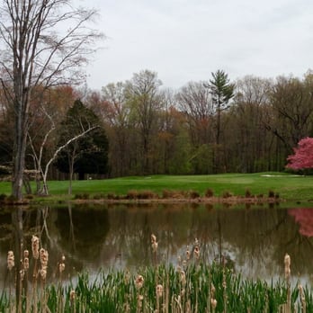 Fairway Valley Golf Club - Fairway Valley in spring, looking at #4 - Golf Near Me - Washington, New Jersey Fairway Valley Golf Club - Fairway Valley in spring, looking at #4 - Golf Near Me - Washington, New Jersey