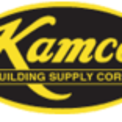 Kamco Building Supply & True Value Hardware