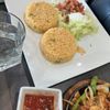 Casa Amigos gift card