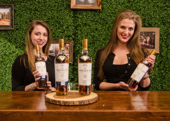 Cavanaugh Flight Museum by null