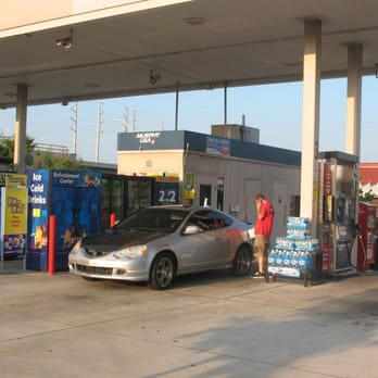 Murphy USA - Gas Stations Near Me - Jacksonville, Florida Murphy USA - Gas Stations Near Me - Jacksonville, Florida